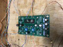 EB5898AD-EBE6-47AE-B4FC-3828A29FBE47.jpg