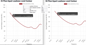 2x4%22 vs 2x6%22.png