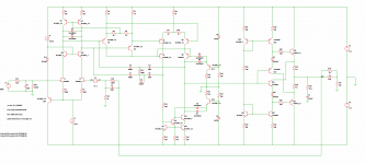 2B516CE2-495B-44C7-96C0-E909ACCFDB33.png
