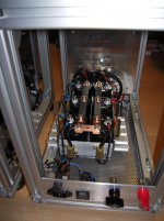 IXYS-Mosfet-amp--cap-banks-installed3.jpg