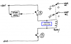 schema.png