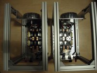 IXYS-Mosfet-amp--cap-banks-installed.jpg