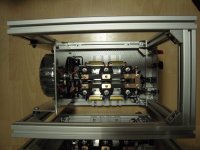 IXYS-Mosfet-amp--cap-banks-installed2.jpg