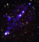 hydrogen pathways in blue.jpg