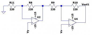diff_amp.JPG