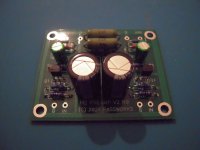 H2-generator-pcb-parts-stuffed.jpg