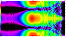 ATMpro4Directivity3Foam.jpg