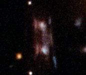 Hamilton's Object.jpg