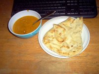 Carrot Soup and Bread Supper.jpg