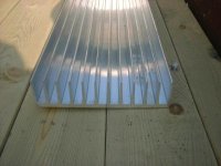 heatsink.jpg