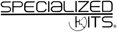 sk-logo-b.gif