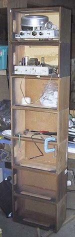 diy-shelf-unit.jpg