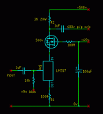 cascode amp.gif