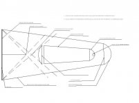 light pipe schematic2.jpg