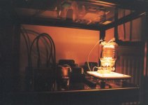 amperexbynight.002.jpg