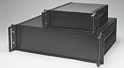 flexibox multi.jpg