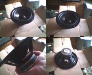 driver-(w200s).jpg