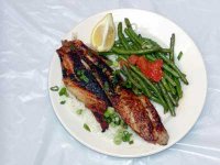 blackened-redfish.jpg