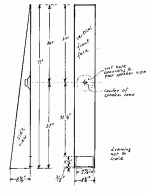voigtpipe2.gif