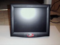 monitor1.jpg