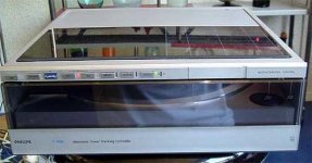 philips f7430.jpg