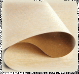 lignaflex.gif