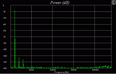 dist2496.gif