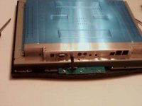 monitor4.jpg