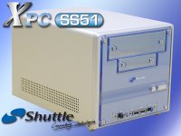 ss51shuttle.jpg