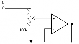 buffer.png