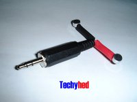 booner9930-mic.jpg