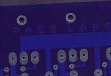 pcb.jpg