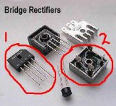 rectifiers.jpg