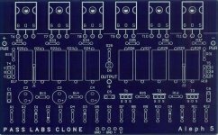 ale5-pcb.jpg