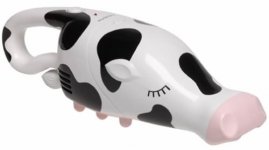 cow.jpg