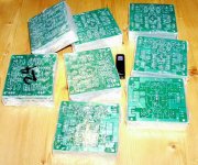 aleph-x_pcb-200x.jpg