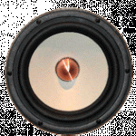 seas_animated.gif