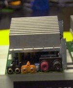 ma500 module.jpg