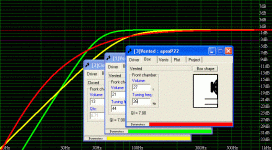 apexp22.gif