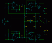circlotron so far.gif