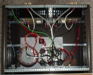 p101 inside.jpg