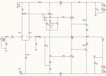 my amp1.jpg