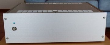p101 front.jpg