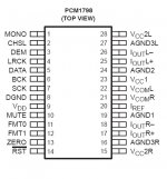 pcm1798_pinout.jpg