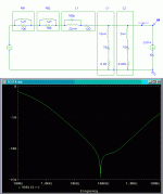 xodecoupling.gif