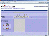 image2.gif