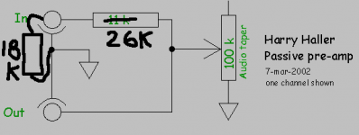 attachment%20copy.png