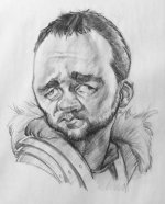russel-crow.jpg