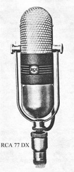 rca77dx.jpg