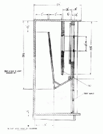 grf2ab.gif